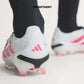 ADIDAS PREDATOR PRO FT FG "CHAOS VS CONTROL" WORLD CUP PACK