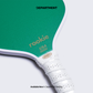 PICKLE POPPERS PICKLEBALL PADDLE SET - POP N ROOKIE