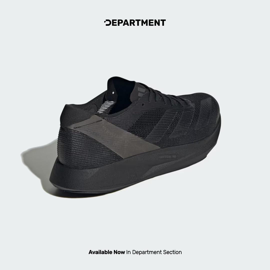 ADIDAS ADIZERO TAKUMI SEN 10
