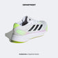 ADIDAS ADIZERO SL W