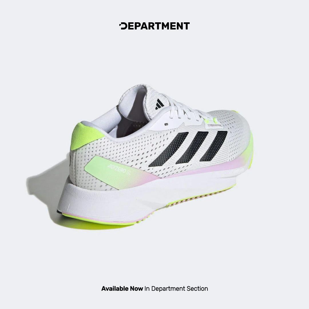 ADIDAS ADIZERO SL W