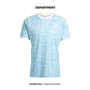 ADIDAS JUVENTUS 25/26 AWAY