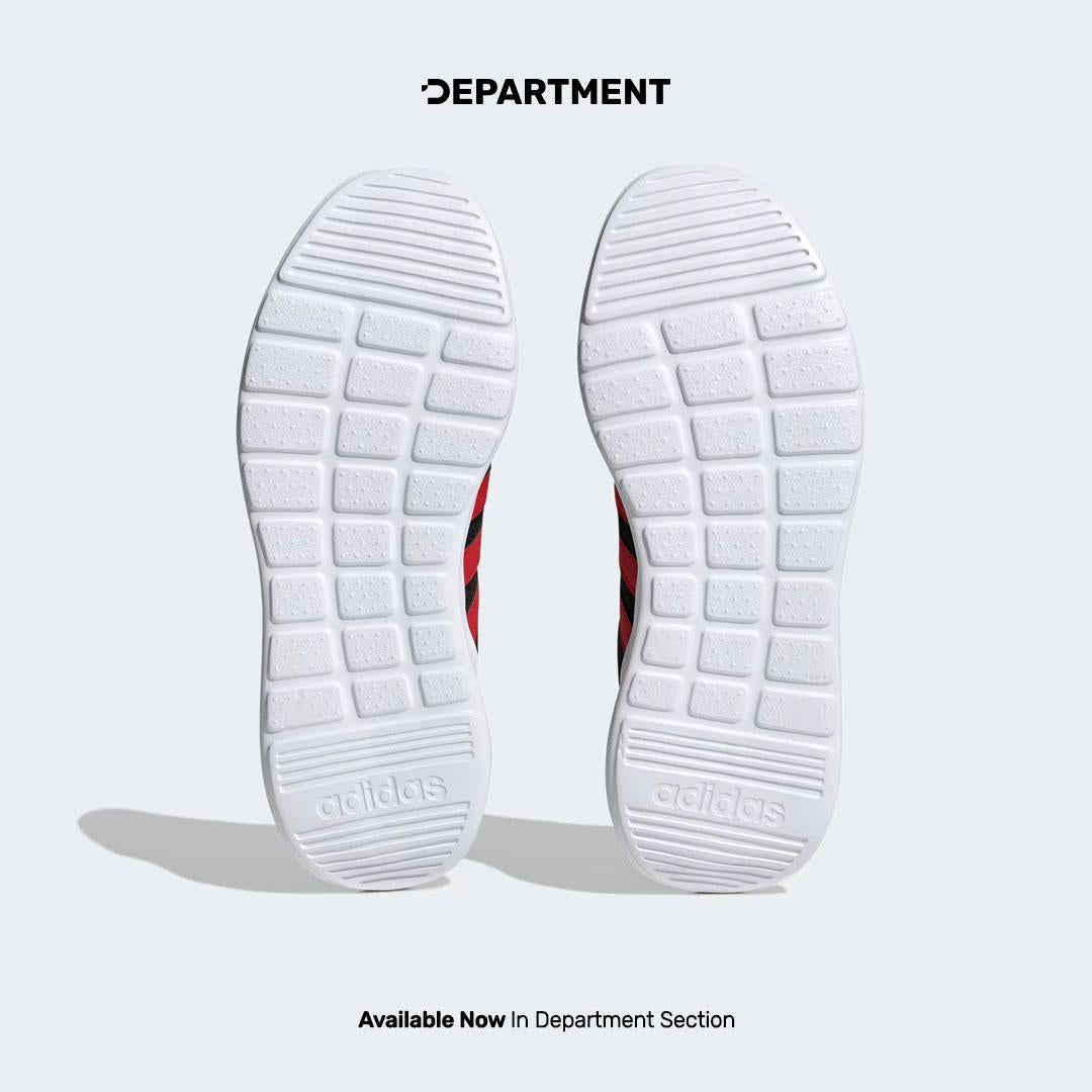 ADIDAS LITE RACER 3.0