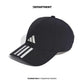 ADIDAS 3-STRIPES AEROREADY BASEBALL