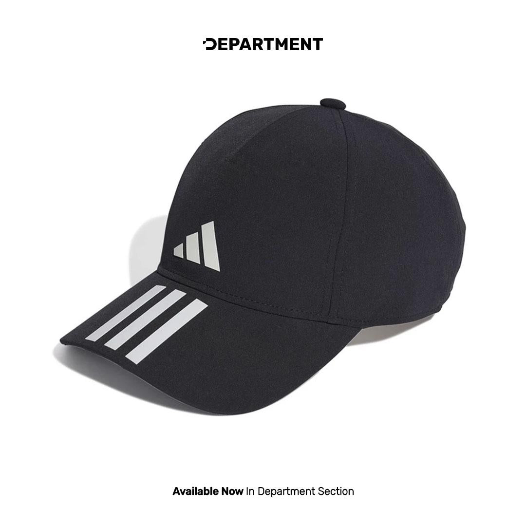 ADIDAS 3-STRIPES AEROREADY BASEBALL