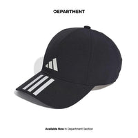 ADIDAS 3-STRIPES AEROREADY BASEBALL