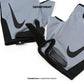 NIKE M GYM ESSENTIAL FG 2.0