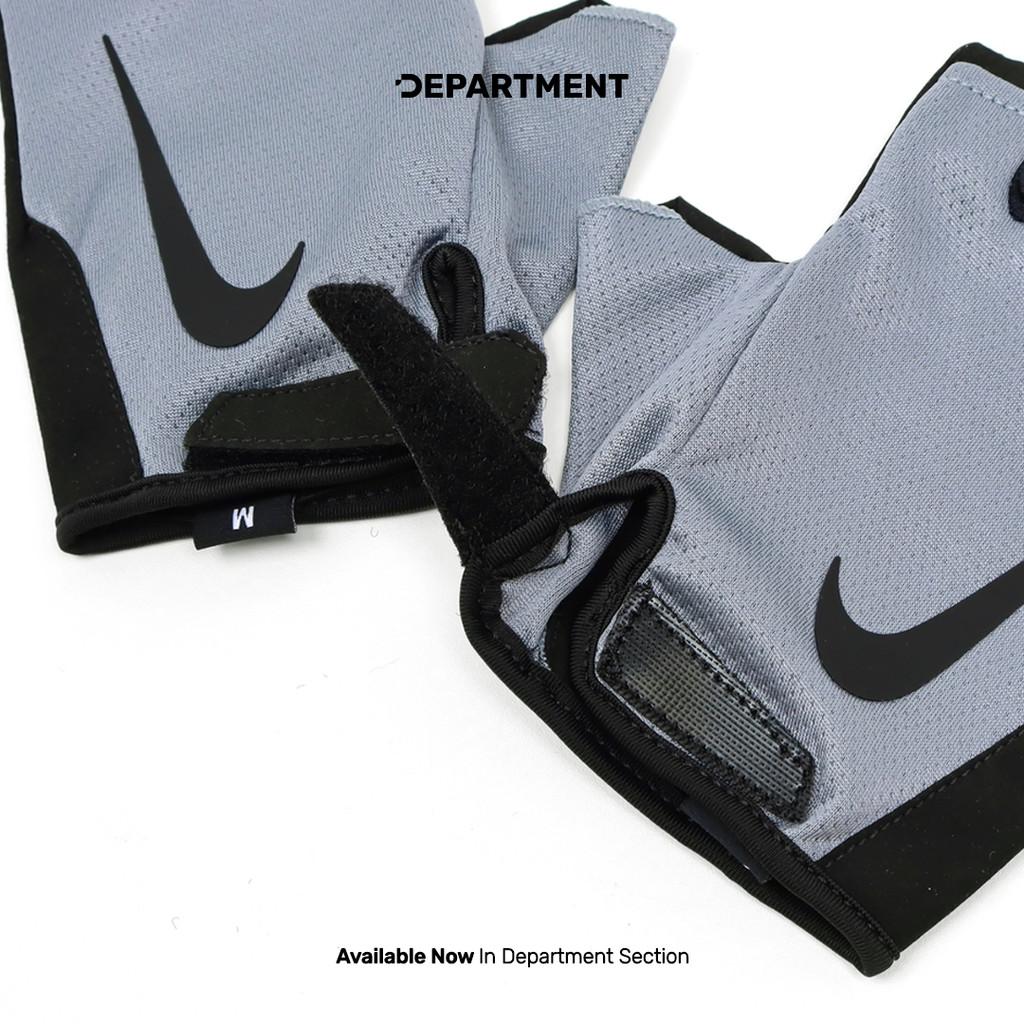 NIKE M GYM ESSENTIAL FG 2.0