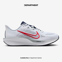 NIKE QUEST 6