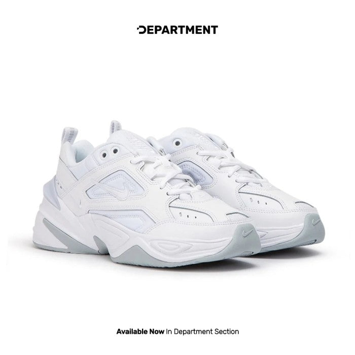 NIKE M2K TEKNO AO3108100