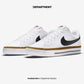 NIKE COURT LEGACY NEXT NATURE Department