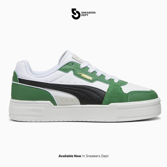 PUMA CA PRO LUX III 39520311