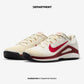 NIKE W VAPOR 12 HC