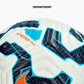 NIKE ACADEMY PLUS