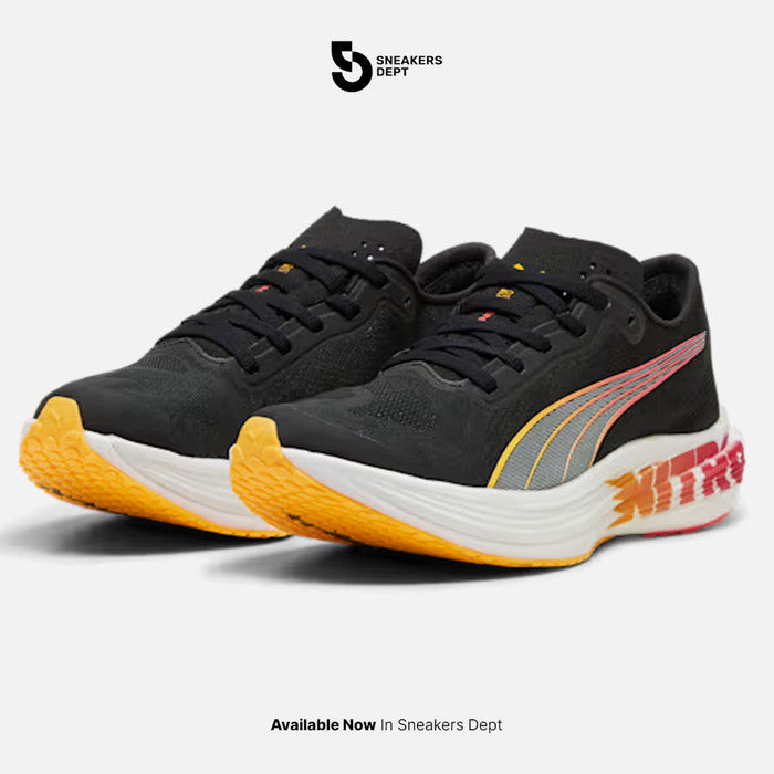 PUMA DEVIATE NITRO ELITE 2 FF 30969601