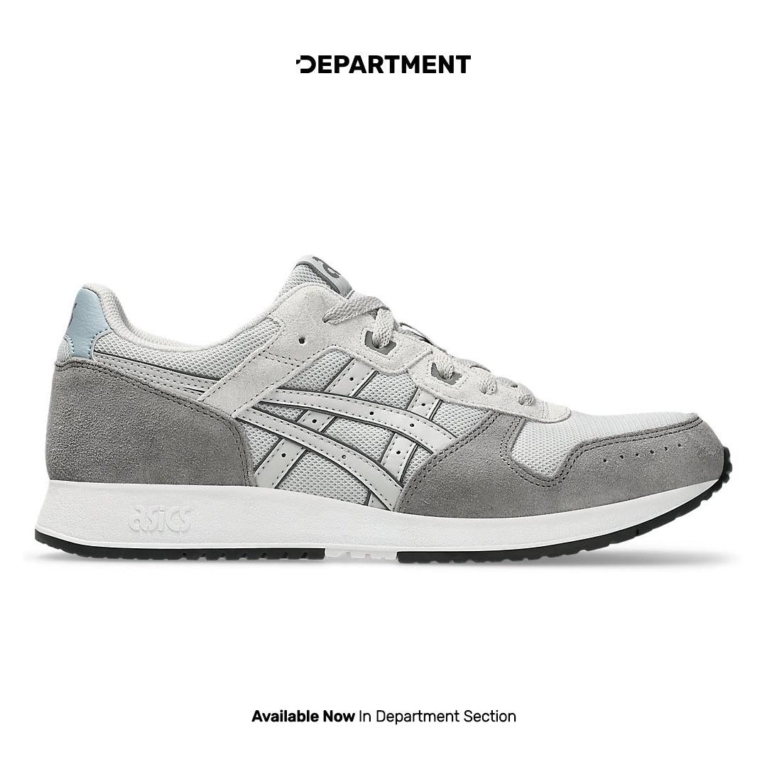 ASICS LYTE CLASSIC