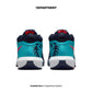 NIKE LEBRON WITNESS EP