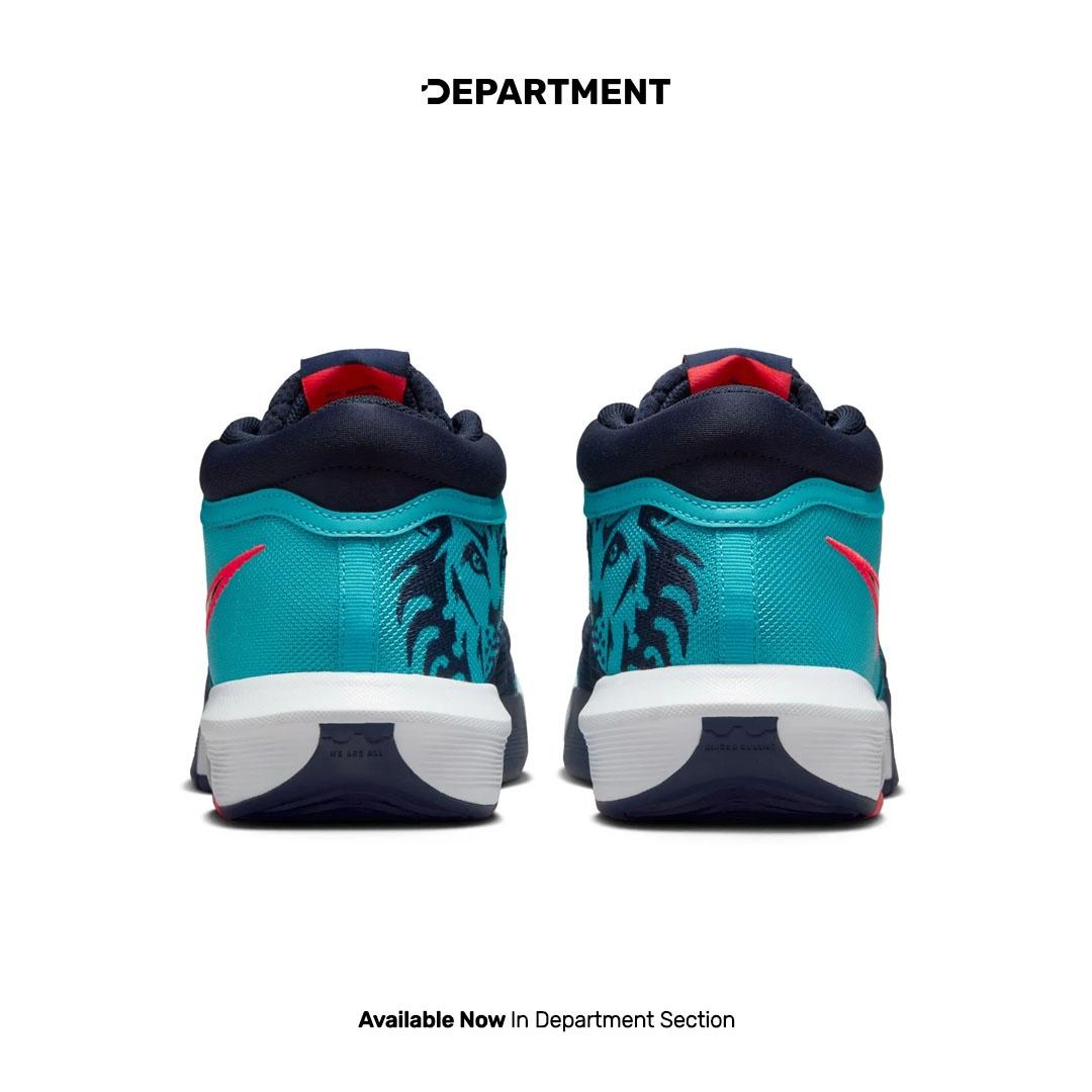 NIKE LEBRON WITNESS EP