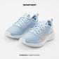 REEBOK LITE PLUS 4