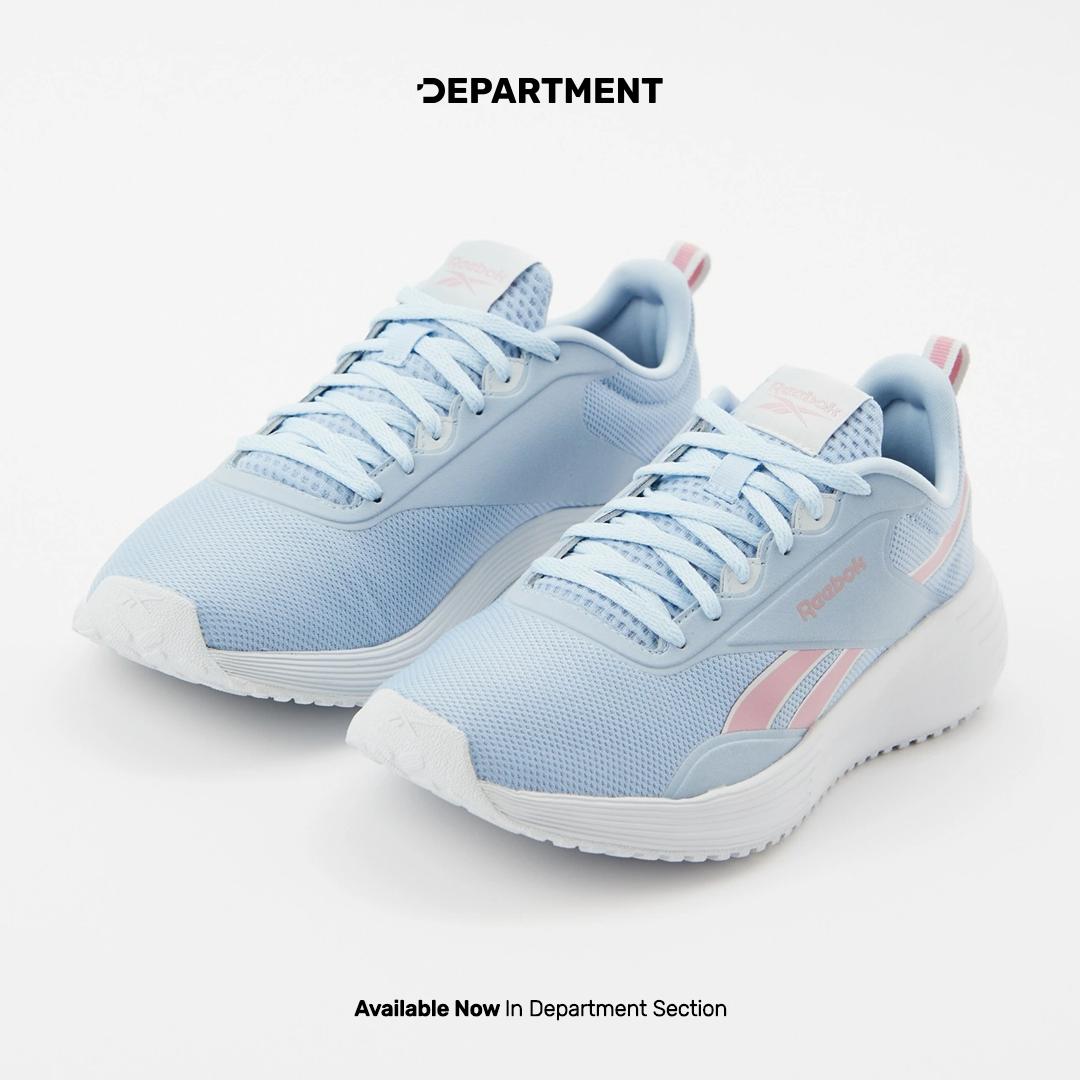 REEBOK LITE PLUS 4