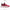 PUMA PWR NITRO SQUARED