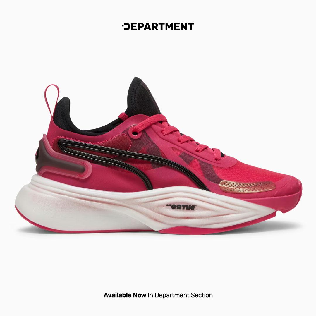 PUMA PWR NITRO SQUARED