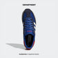 ADIDAS RUN 70S 2.0