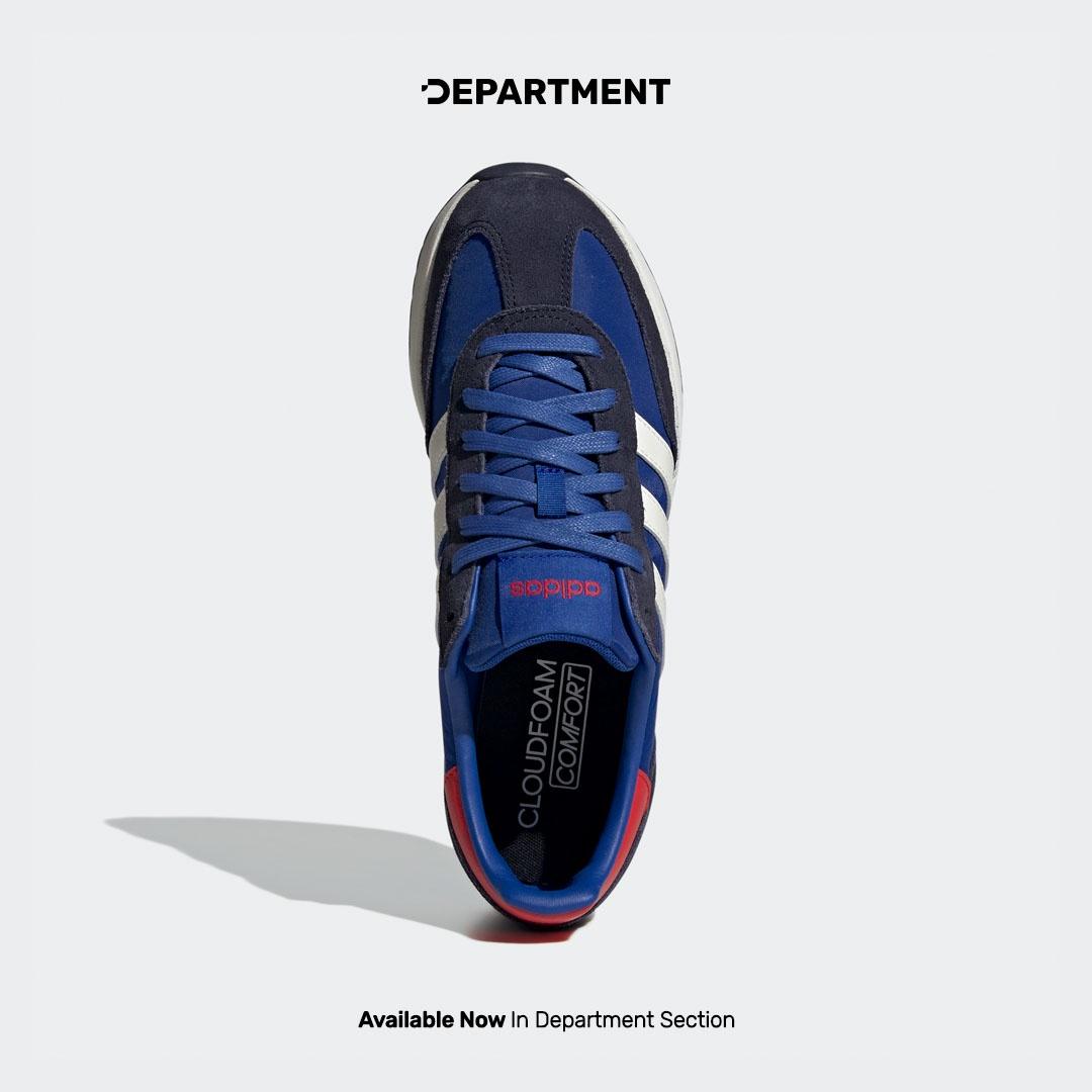ADIDAS RUN 70S 2.0