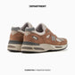 NEW BALANCE 991V2 "MADE IN UK"