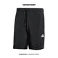 ADIDAS ESSENTIALS 3-STRIPES CHELSEA