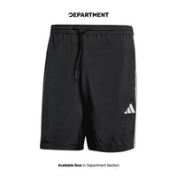ADIDAS ESSENTIALS 3-STRIPES CHELSEA