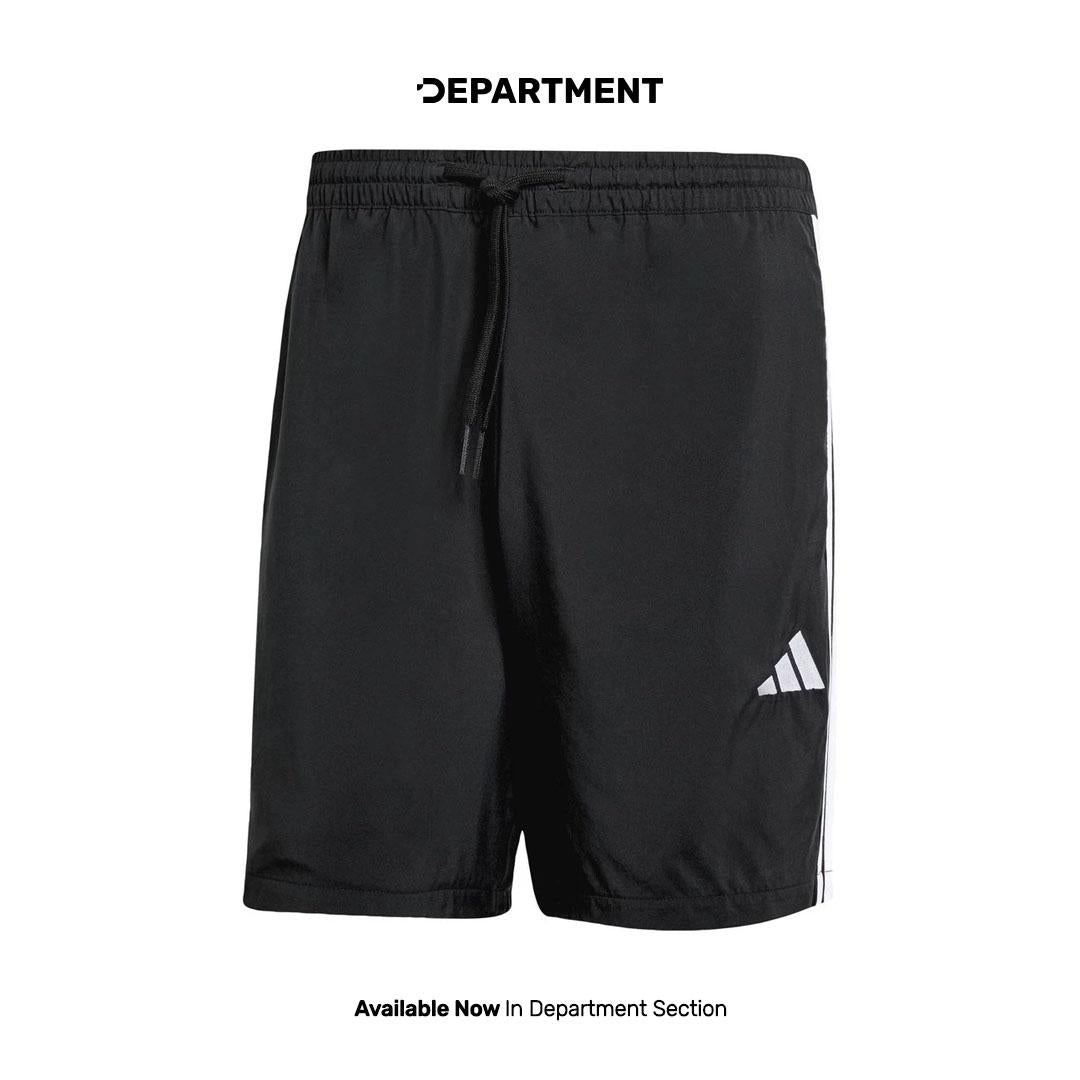 ADIDAS ESSENTIALS 3-STRIPES CHELSEA