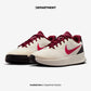 NIKE W COURT VAPOR LITE 3 HC
