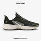 NIKE JUNIPER TRAIL 3