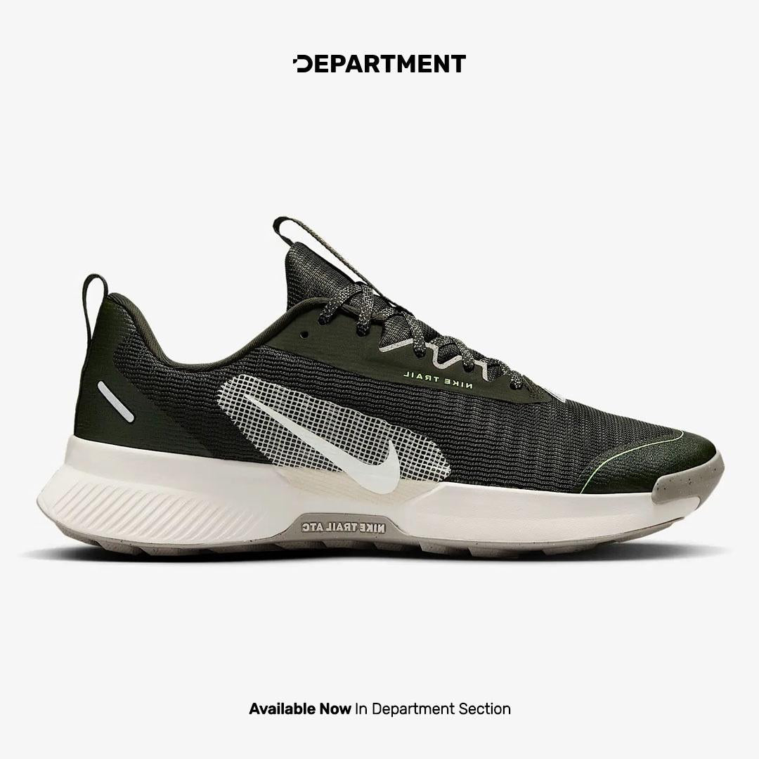 NIKE JUNIPER TRAIL 3