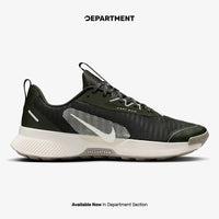 NIKE JUNIPER TRAIL 3