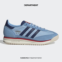 ADIDAS SL 72 RS