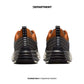 NIKE LUNAR ROAM SE