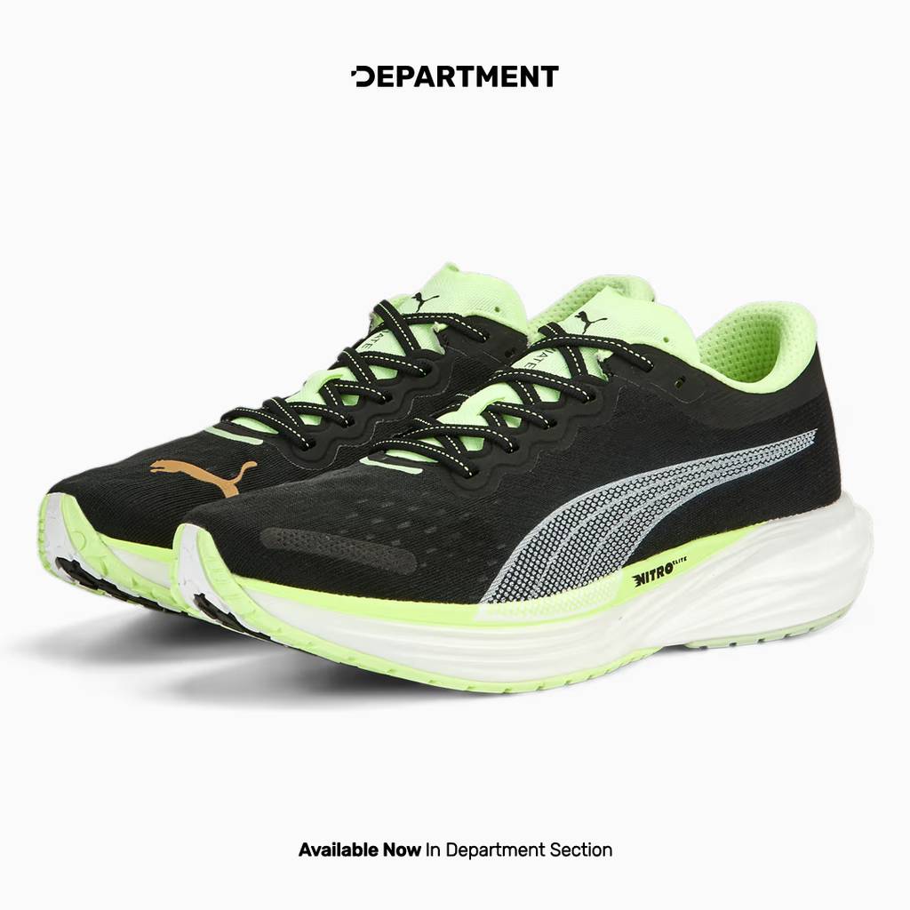 PUMA DEVIATE NITRO 2 RUN 75