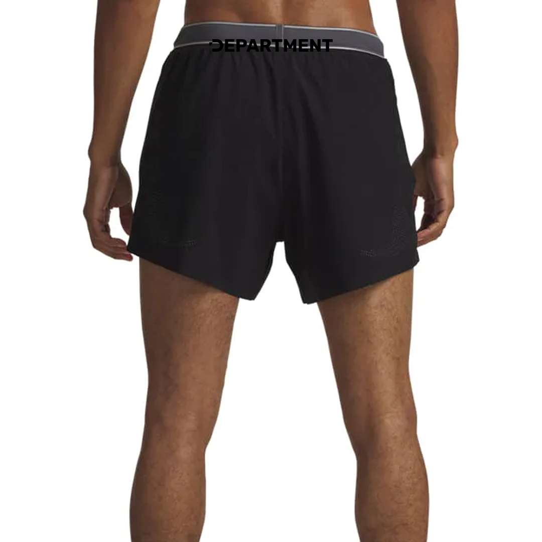 UNDER ARMOUR HALO RUN