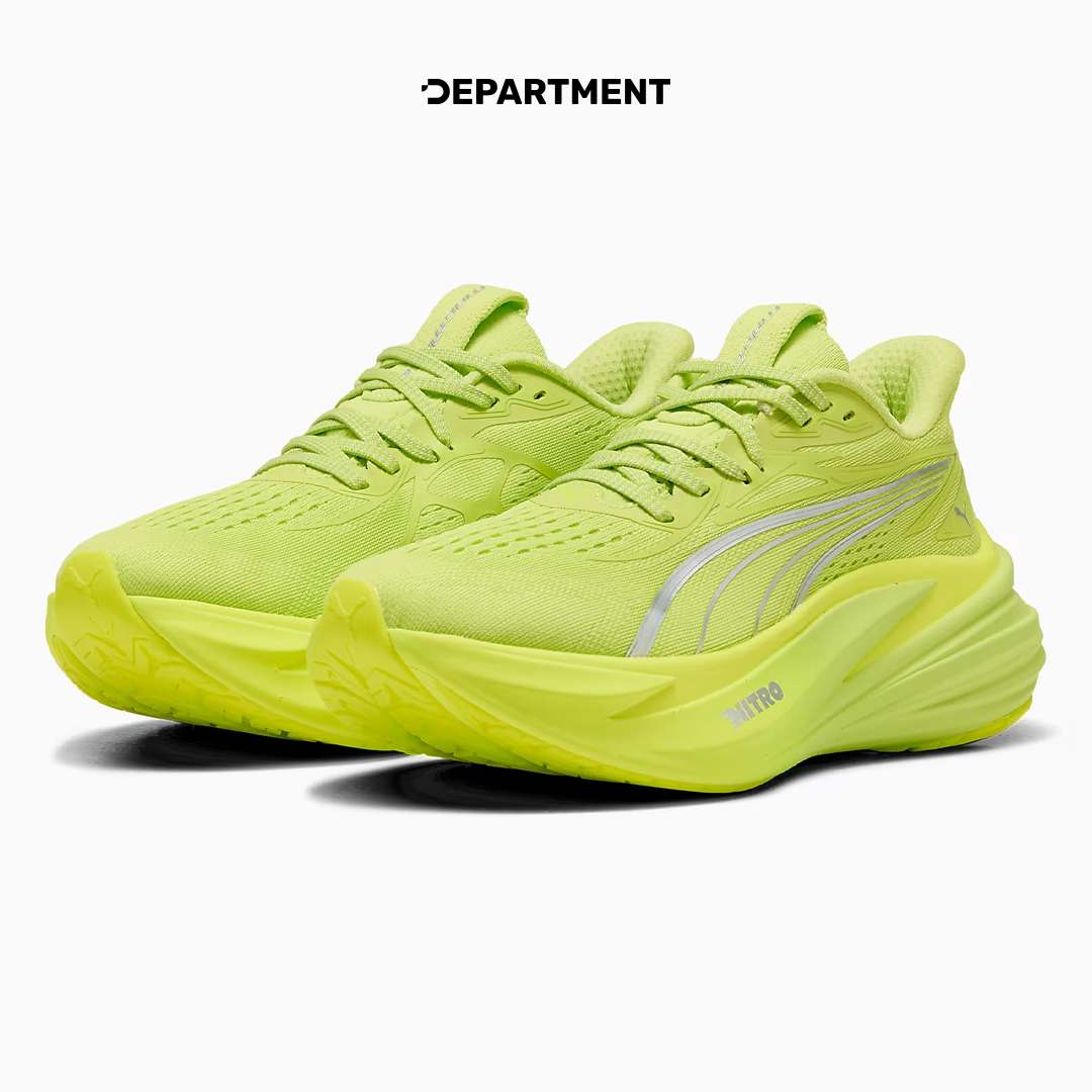 PUMA WN'S MAGMAX NITRO 2