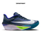 NIKE ZOOM FLY 6