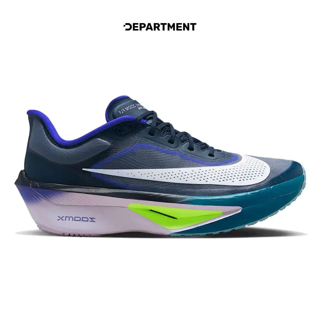 NIKE ZOOM FLY 6