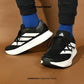 ADIDAS DURAMO SL2 WIDE