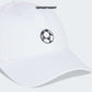 ADIDAS SOCCER BASEBALL