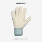 NIKE MATCH GOALKEEPER
