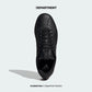 ADIDAS VL COURT 3.0