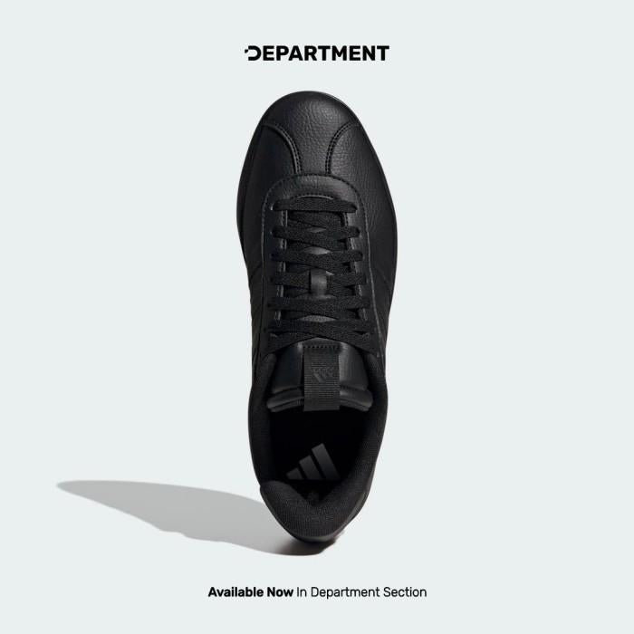 ADIDAS VL COURT 3.0