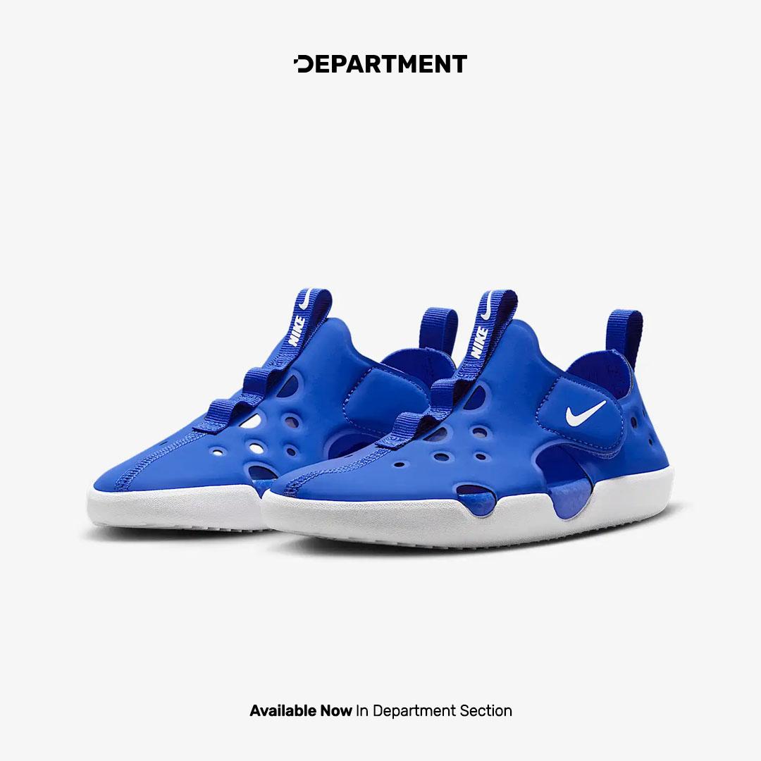 NIKE SUNRAY PROTECT 4 (PS)