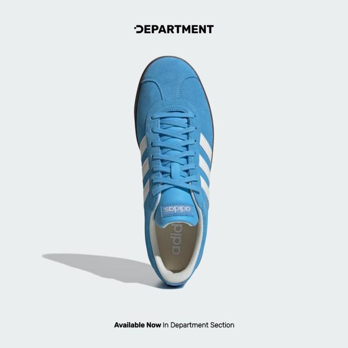 ADIDAS VL COURT 2.0